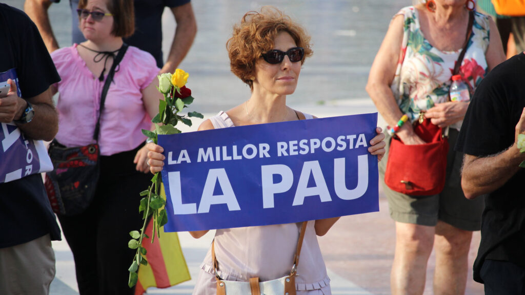 pau