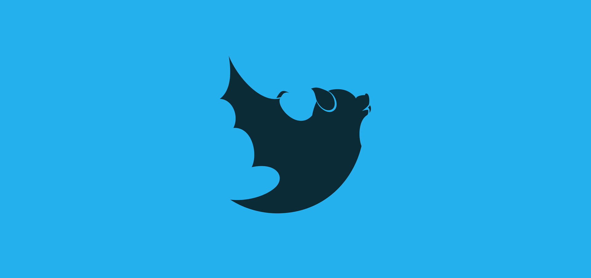 twitter halloween