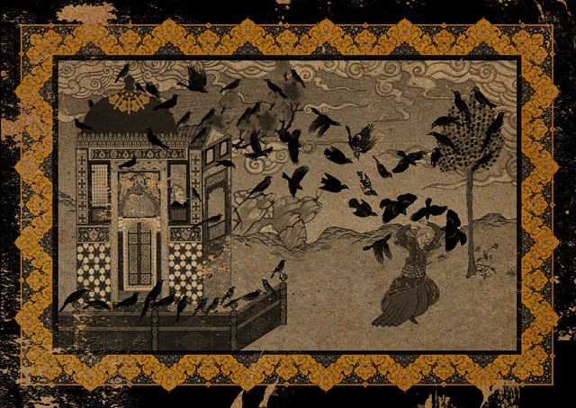 2102016150440murat_palta_the_birds_mono_print_on_glass_60_x_85_cm_2016
