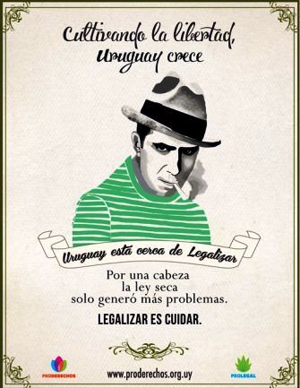 campana-marihuana-uruguay-adictamente-blogspot-com-6