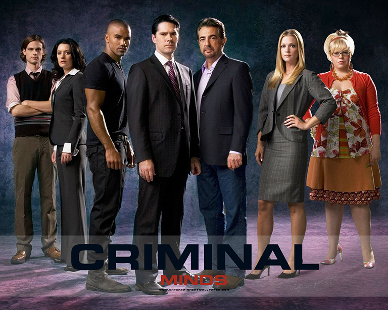 criminal_minds_hd_desktop_wallpaper