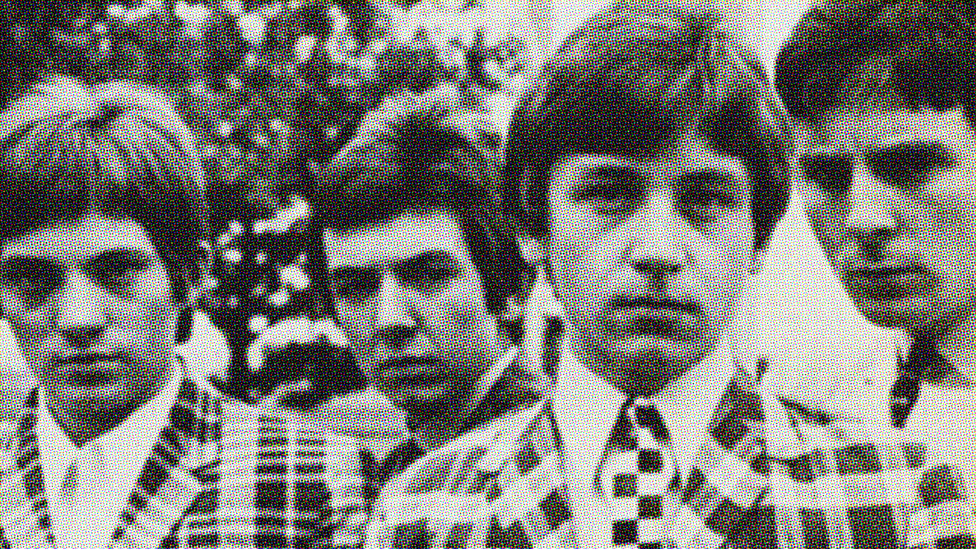 the small faces