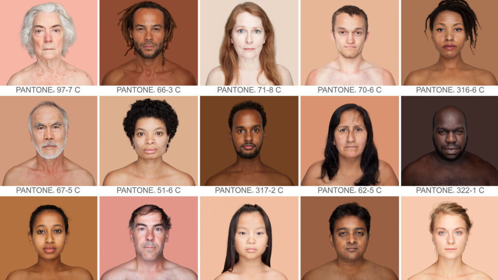 humanae