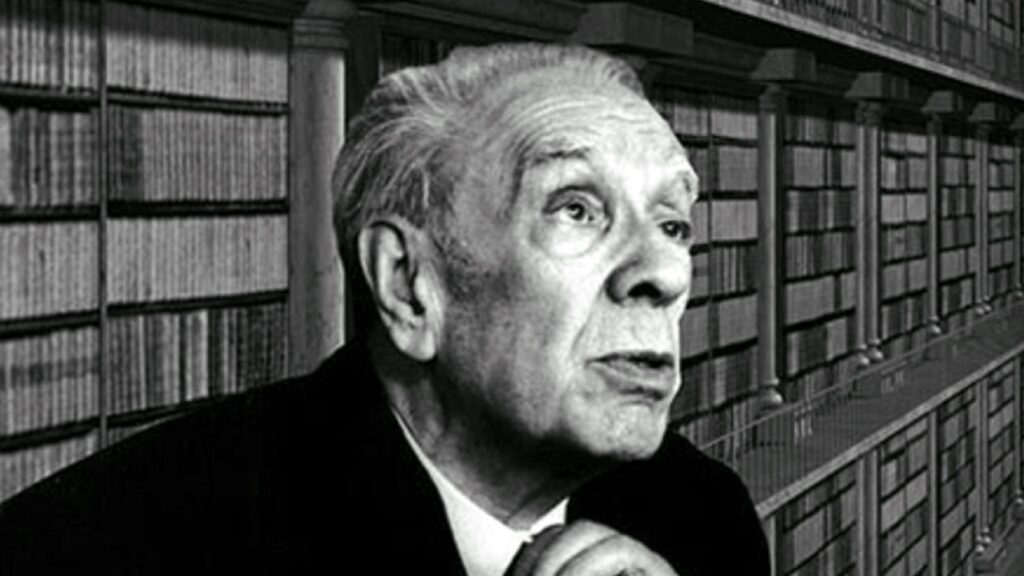 miedos de los escritores