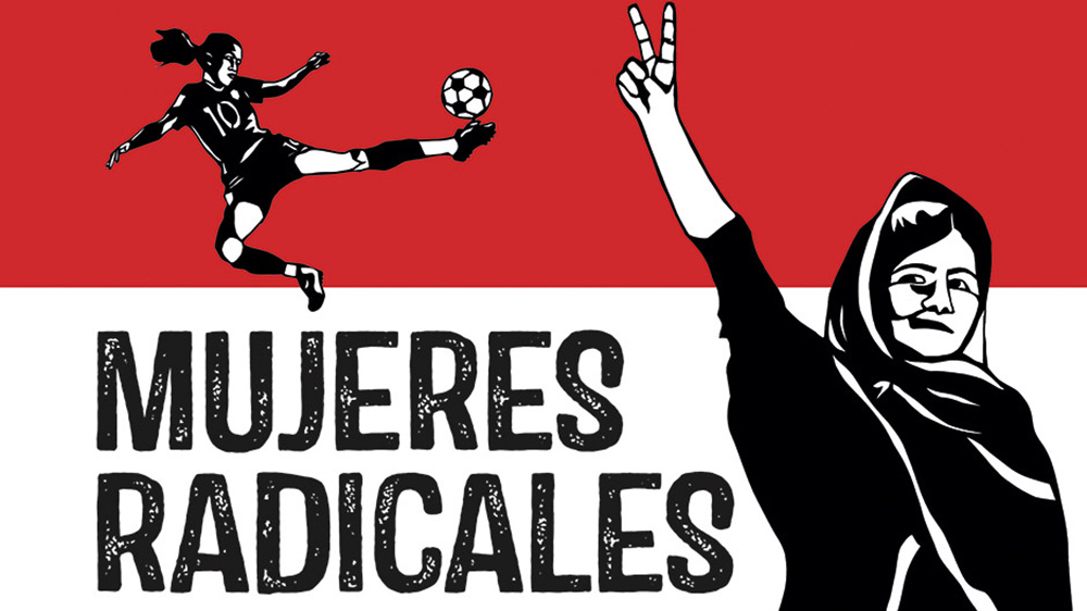 radicales