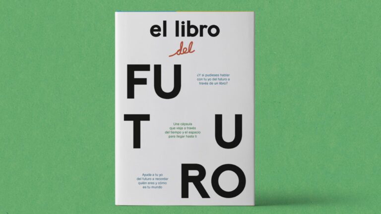 LIBROFUTURO