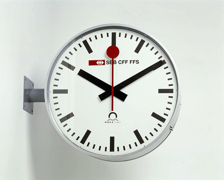 reloj suizo hilfiker