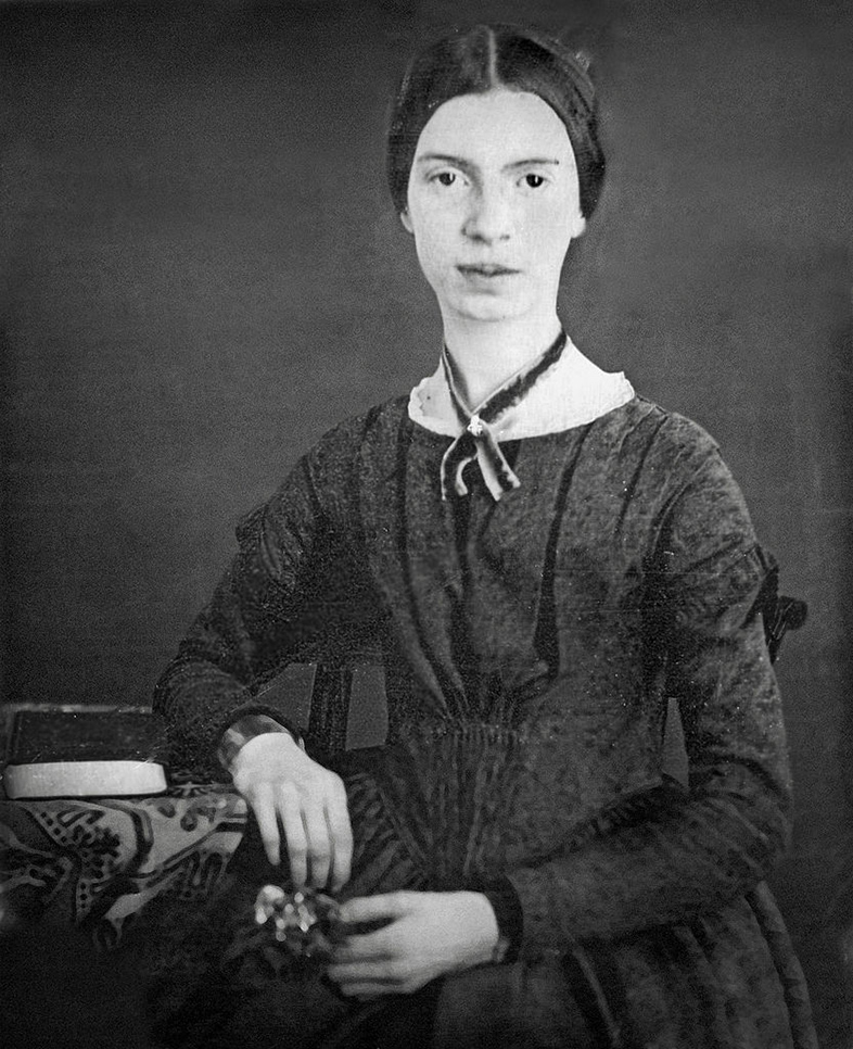 black-white_photograph_of_emily_dickinson_restored