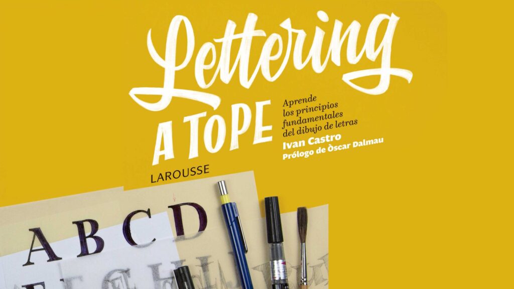 ivan-castro-lettering