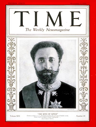 selassie_on_time_magazine_cover_1930