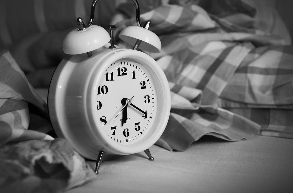 alarm-clock-1193291_960_720