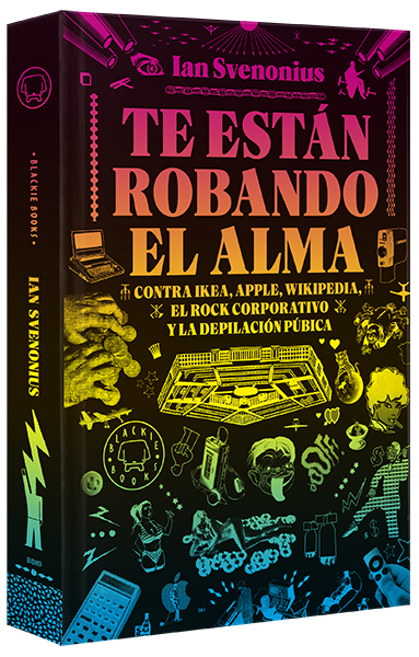 te-estan-robando-el-alma_3d_alta