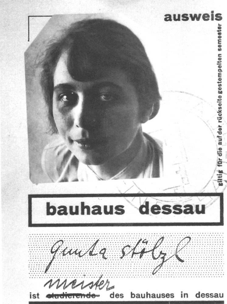 Bauhaus