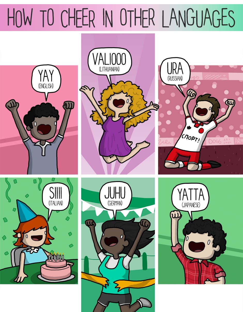 onomatopeyas