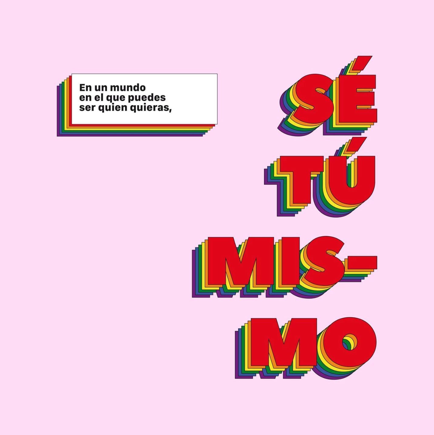 se-tu-mismo