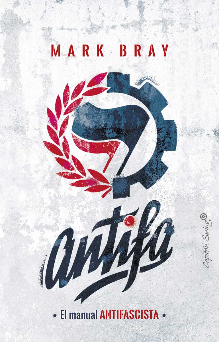 antifa