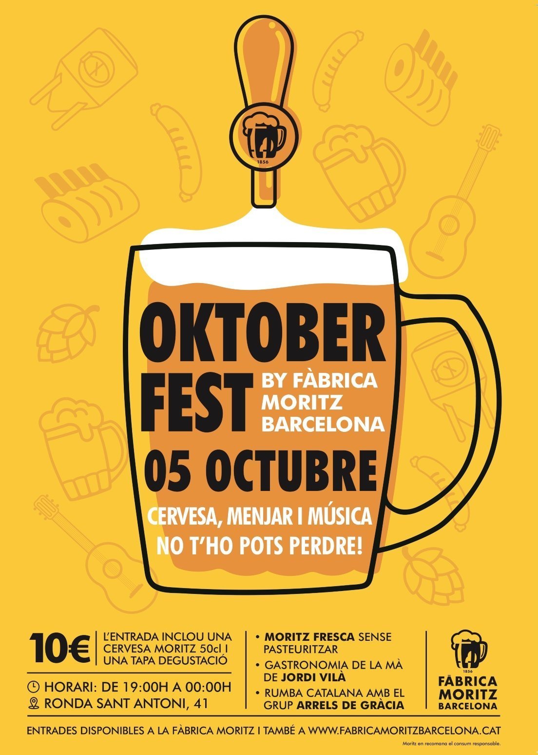 oktoberfestMoritz 