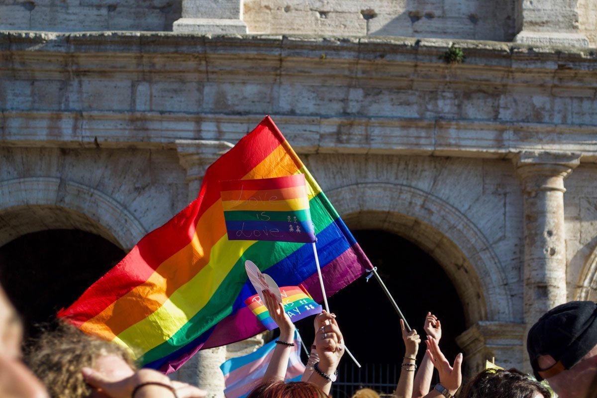 lgtbi-flag