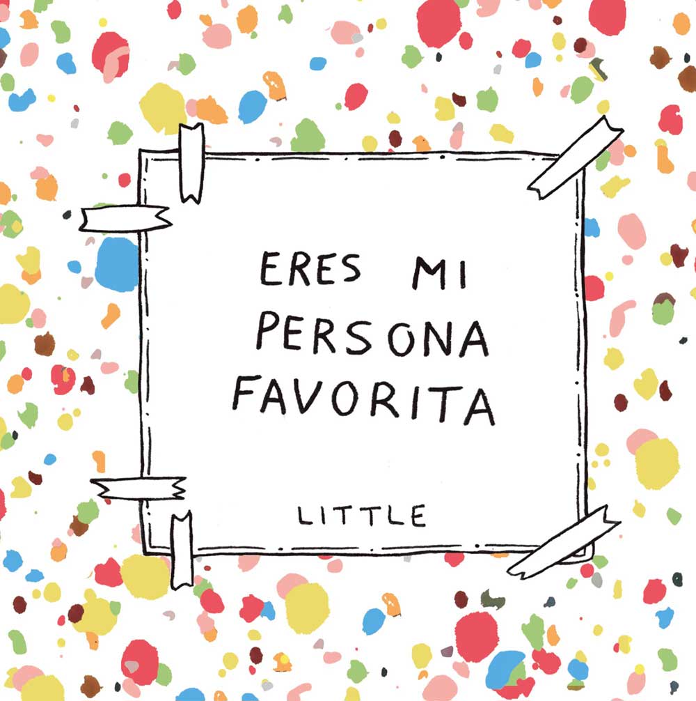 pablo-little