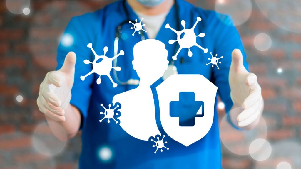 lecciones del coronavirus
