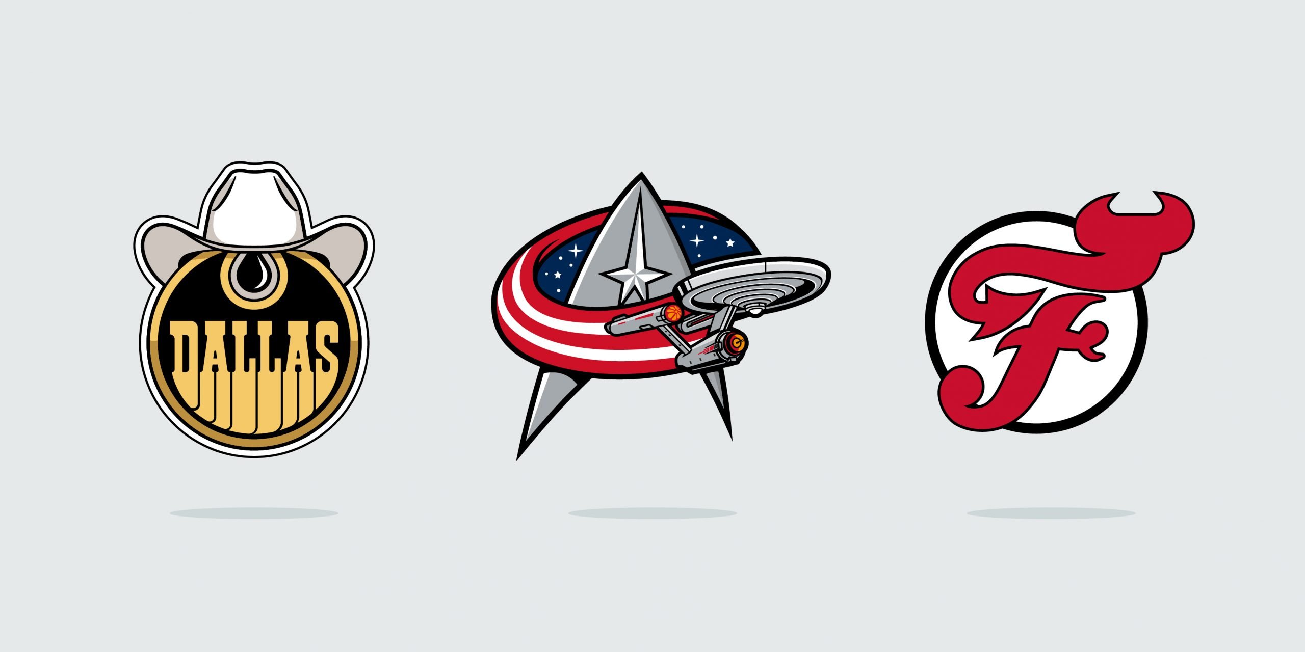 logos nhl series 80