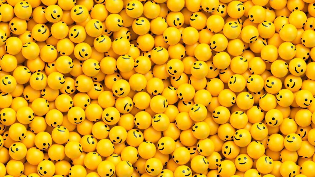 aprender a ser feliz