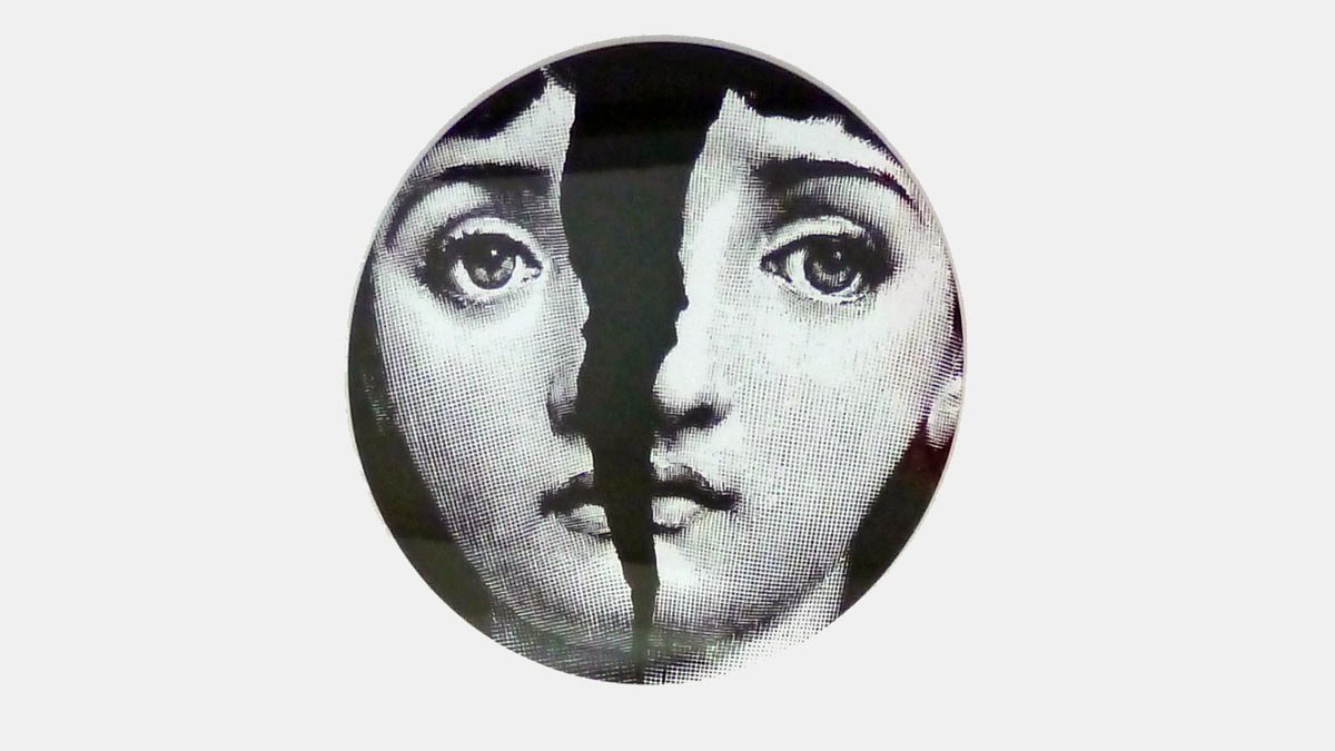 Piero Fornasetti