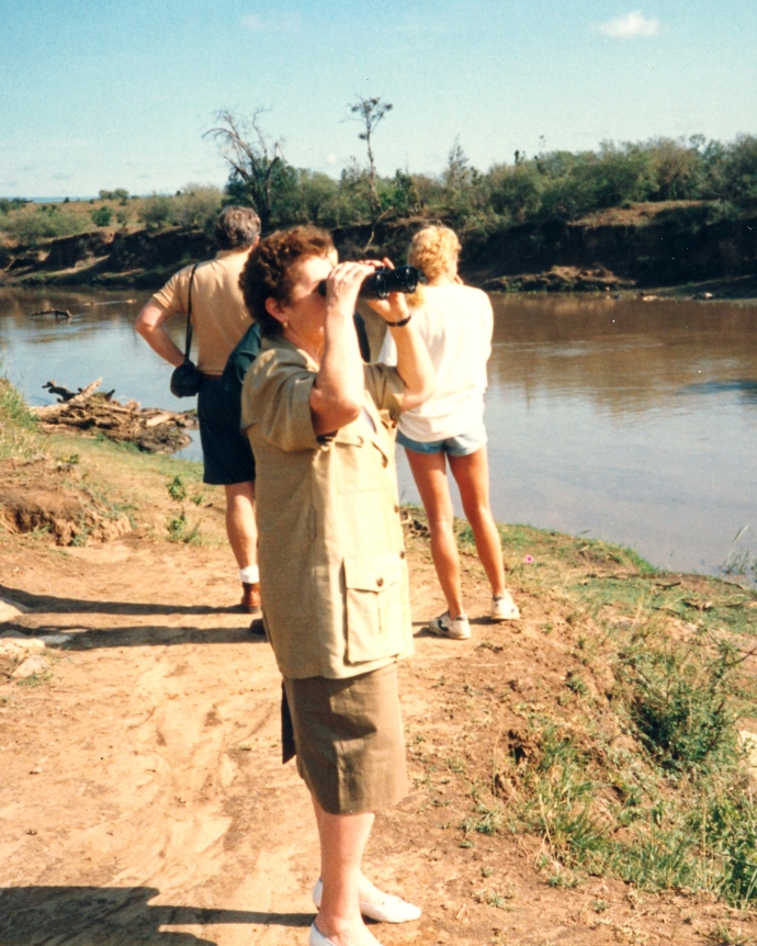 Fotografía vernácula