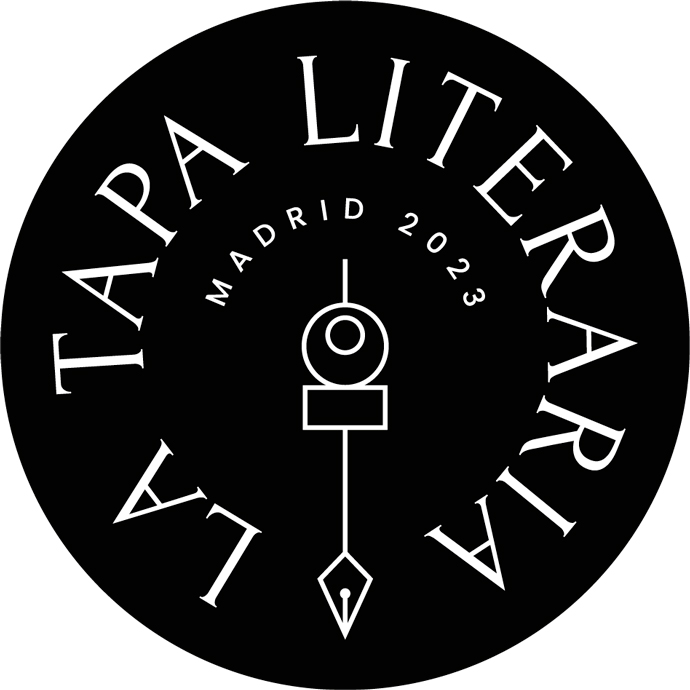 La Tapa Literaria