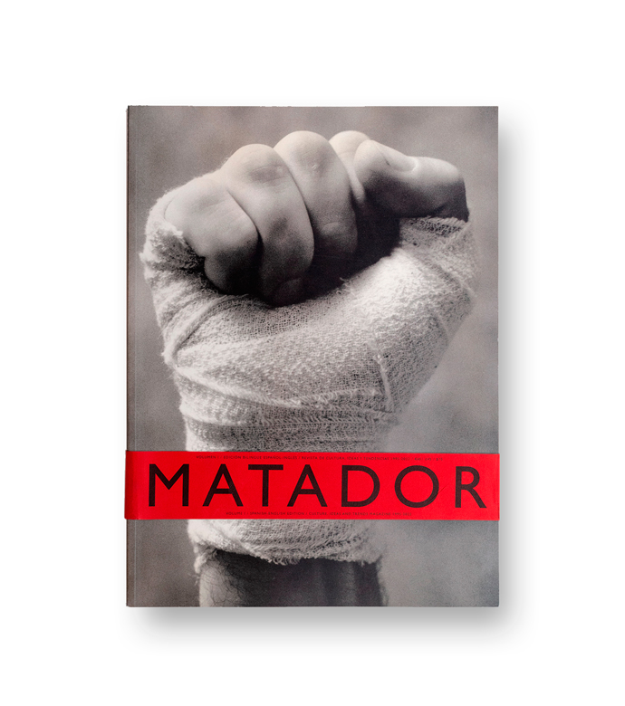 Matador