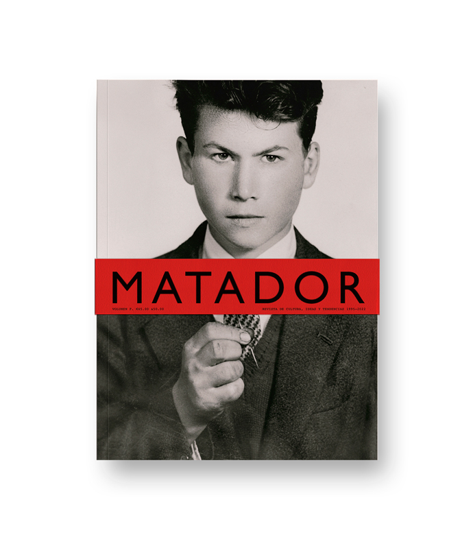 Matador