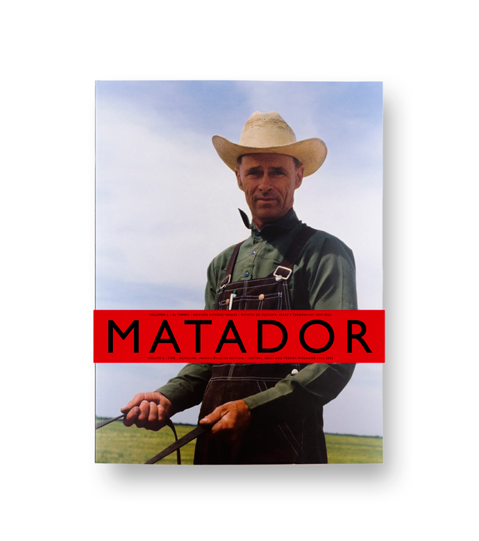 Matador