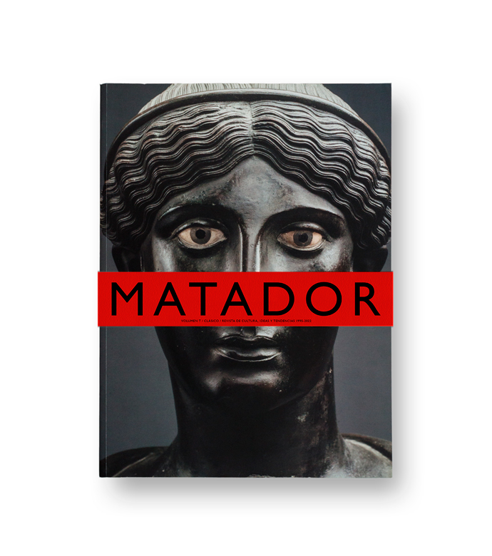 Matador