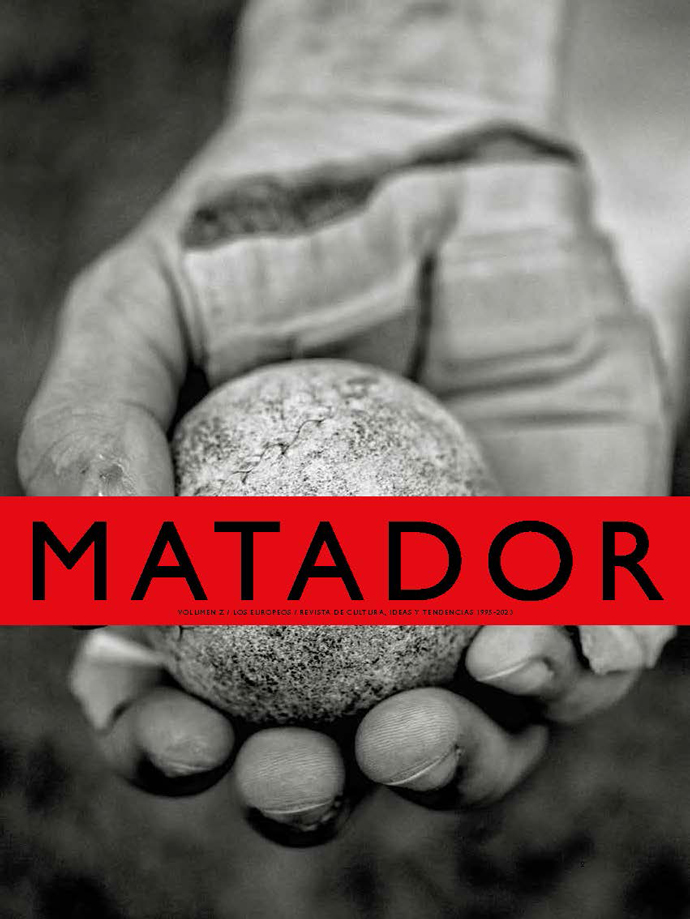 Matador