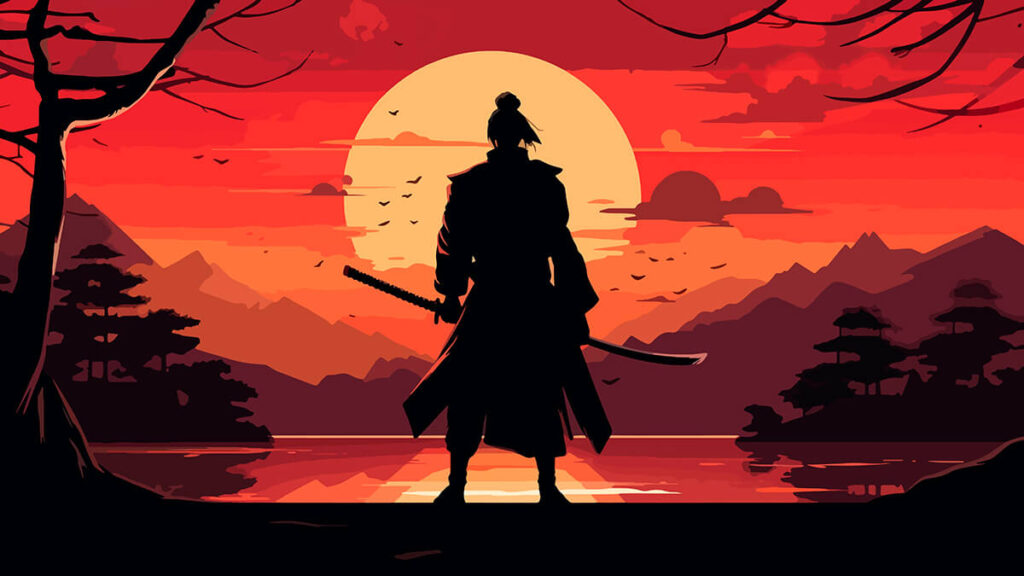 bushido
