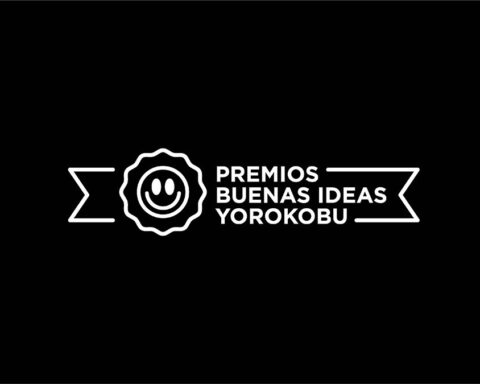 Premios Yorokobu a las Buenas Ideas