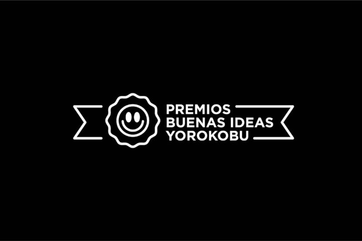 Premios Yorokobu a las Buenas Ideas