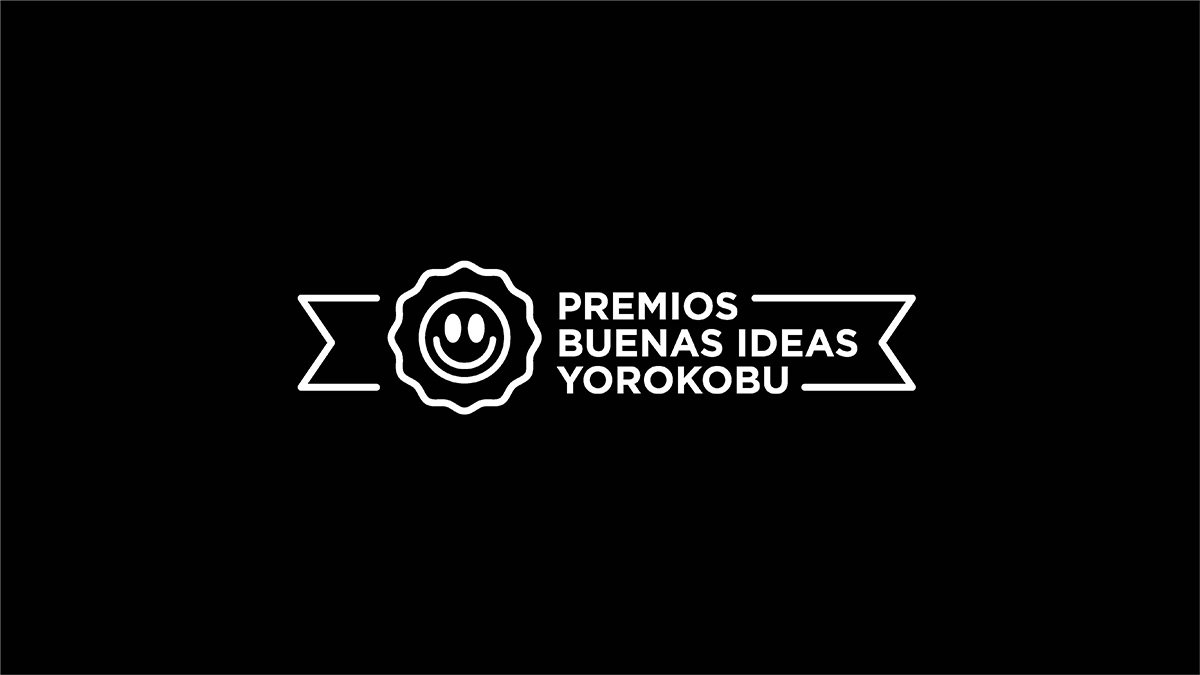 Premios Yorokobu a las Buenas Ideas