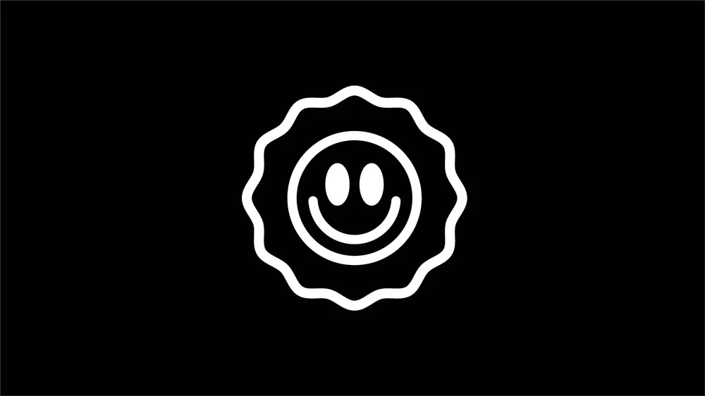 Premios Hirameki de Yorokobu