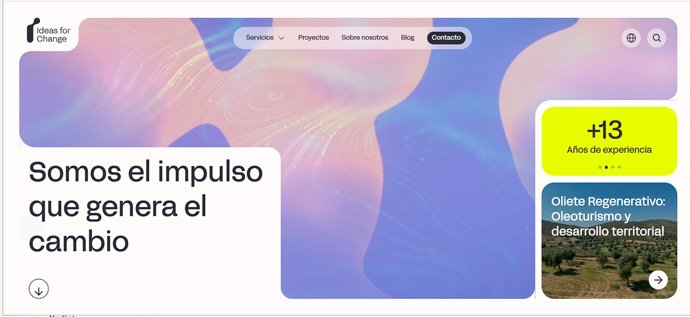regalito locura