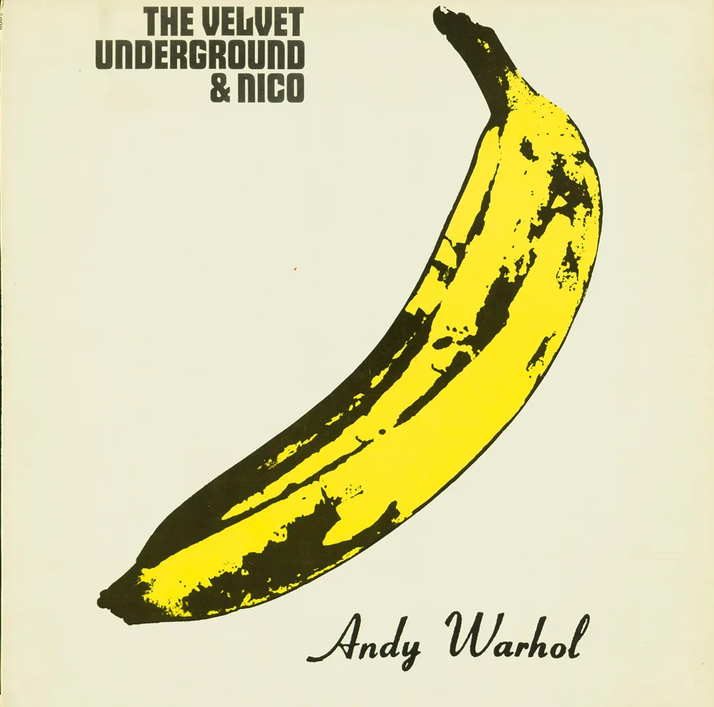 posters de Andy Warhol