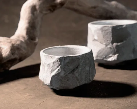 wabi sabi