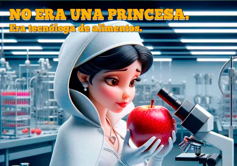 debate sobre la ia