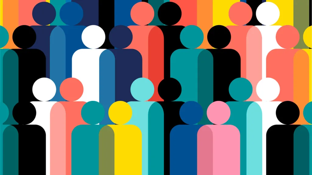historia de la humanidad