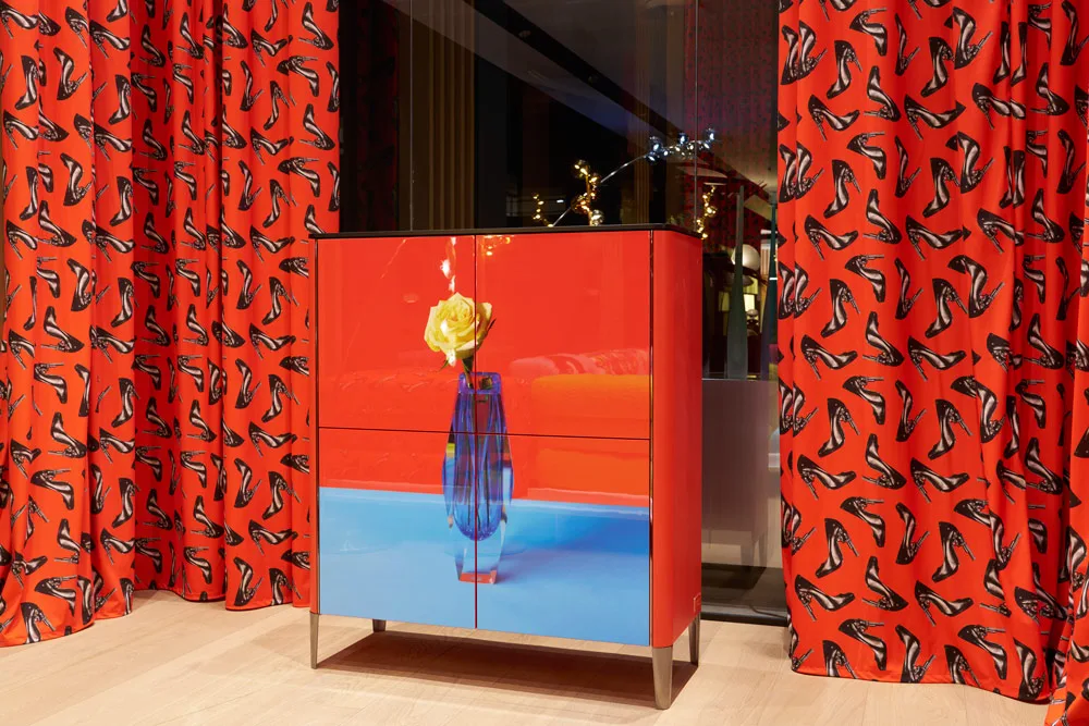 muebles pedro almodovar