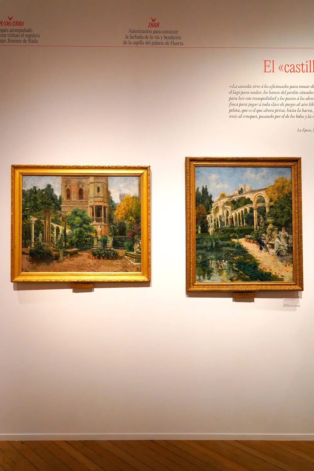 museo cerralbo