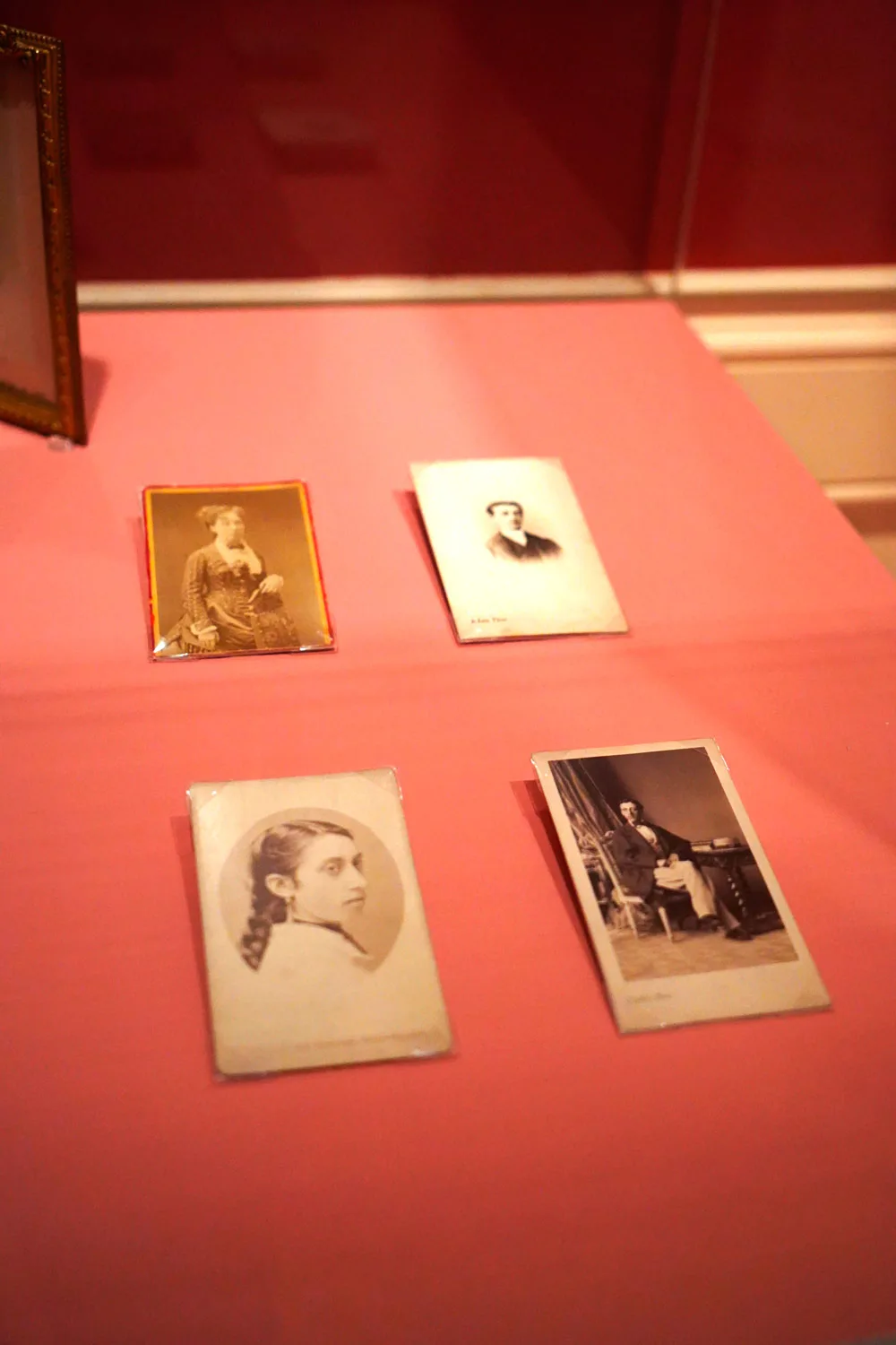 museo cerralbo