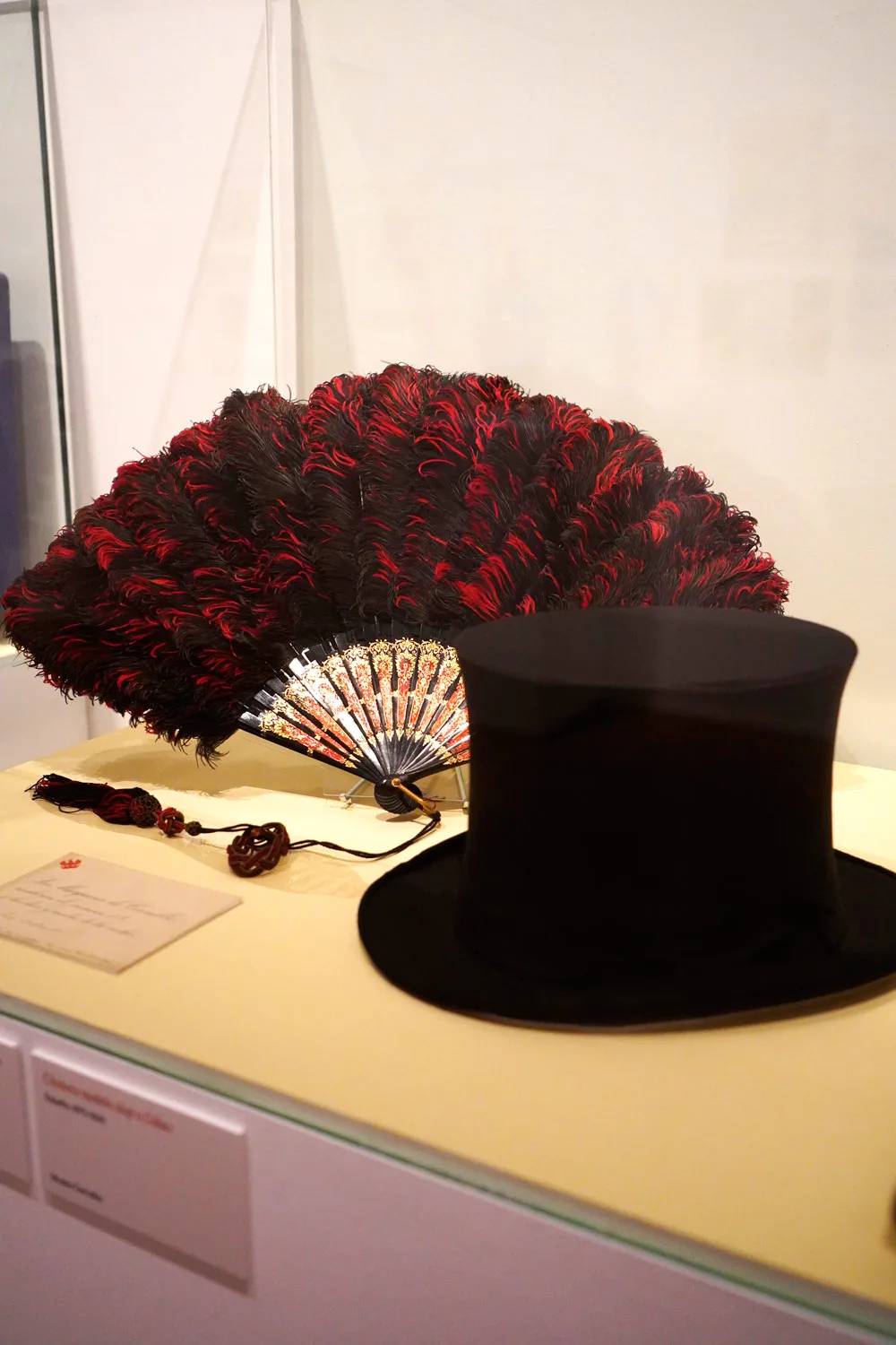 museo cerralbo