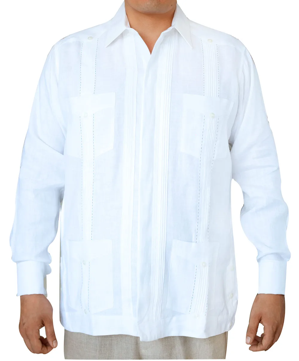 ropa en la politica