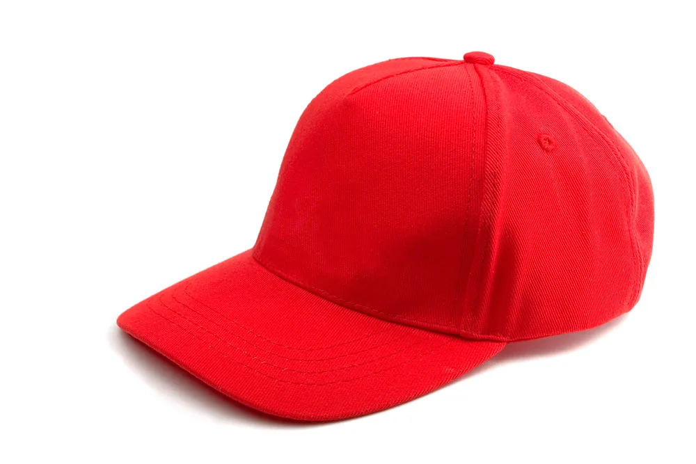 ropa en la politica